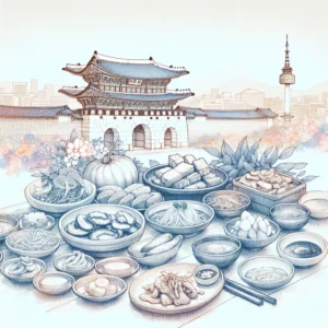 delightful-korean-cuisine-treasures-in-seoul