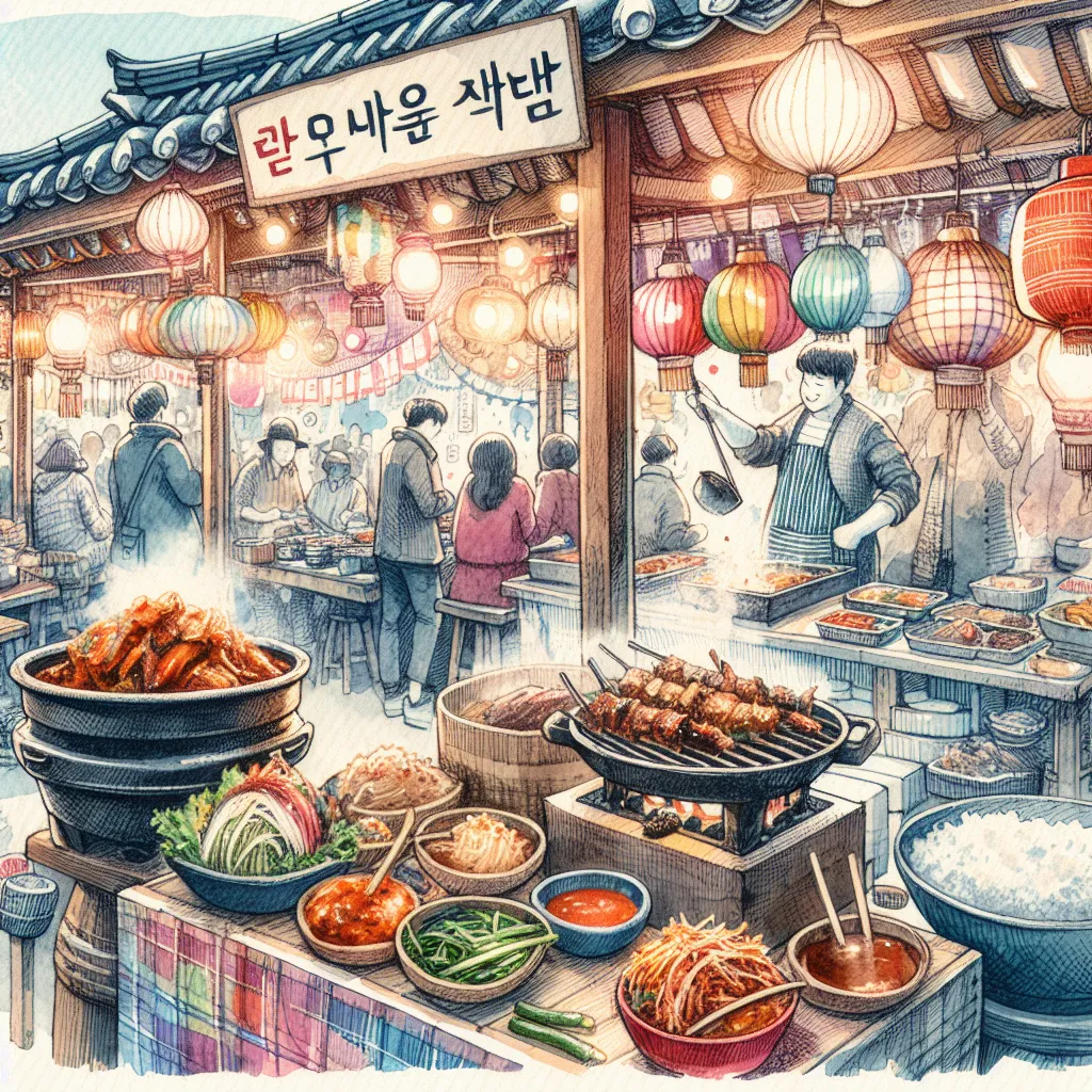 delightful-korean-soul-food-adventures-unveiled