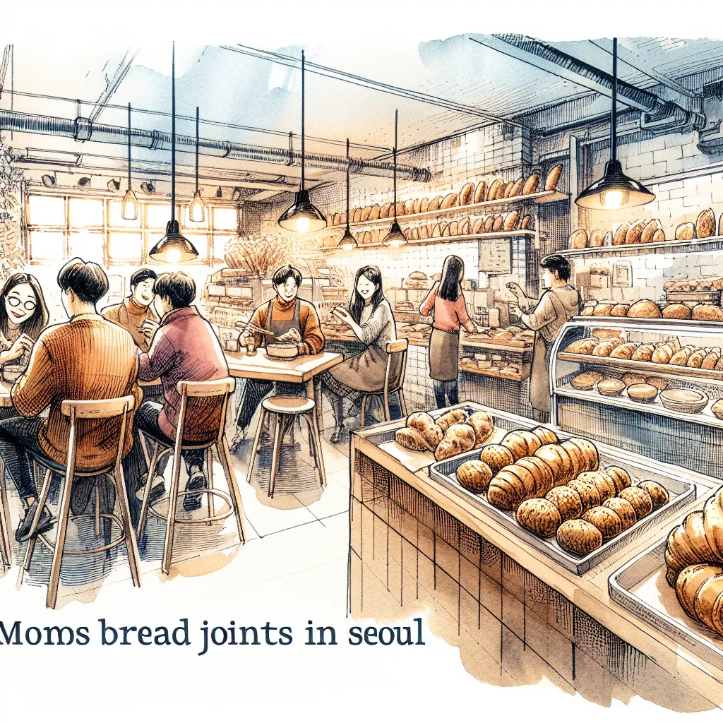 delightful-momos-bread-joints-in-seoul