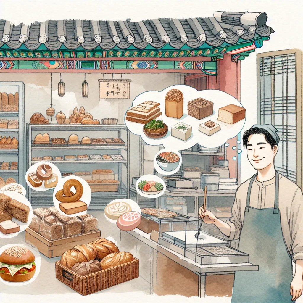 delightful-vegan-bakeries-in-korea