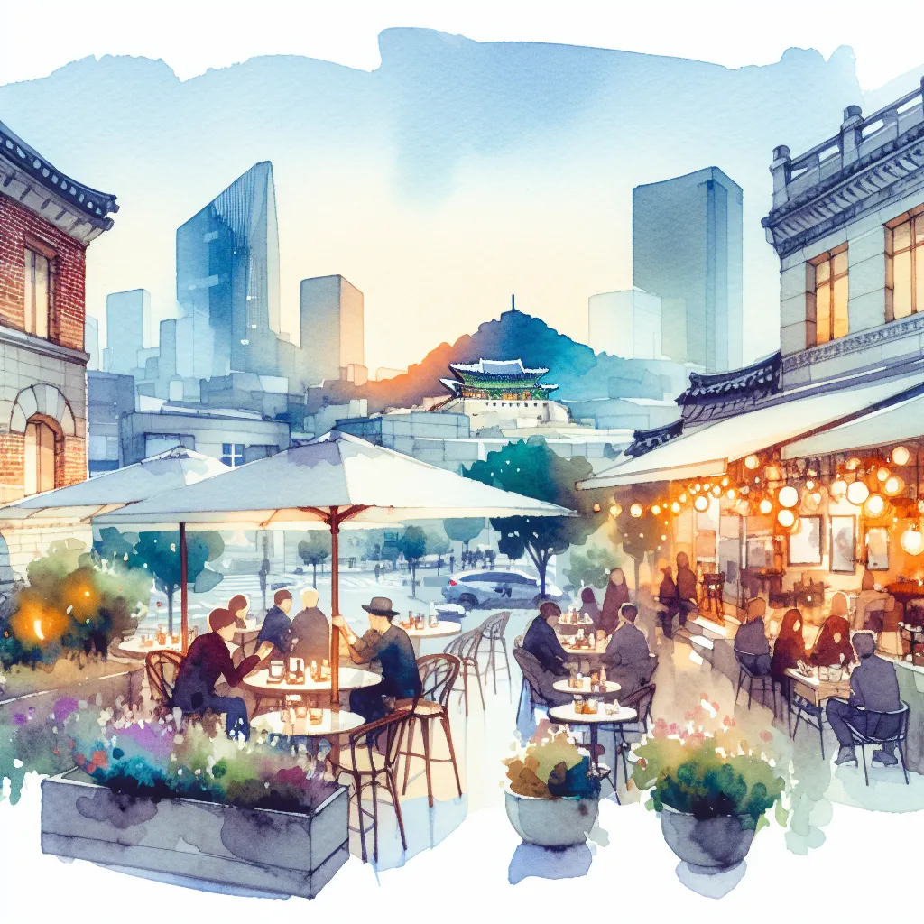 discover-artistic-dining-haunts-near-museums-in-seoul