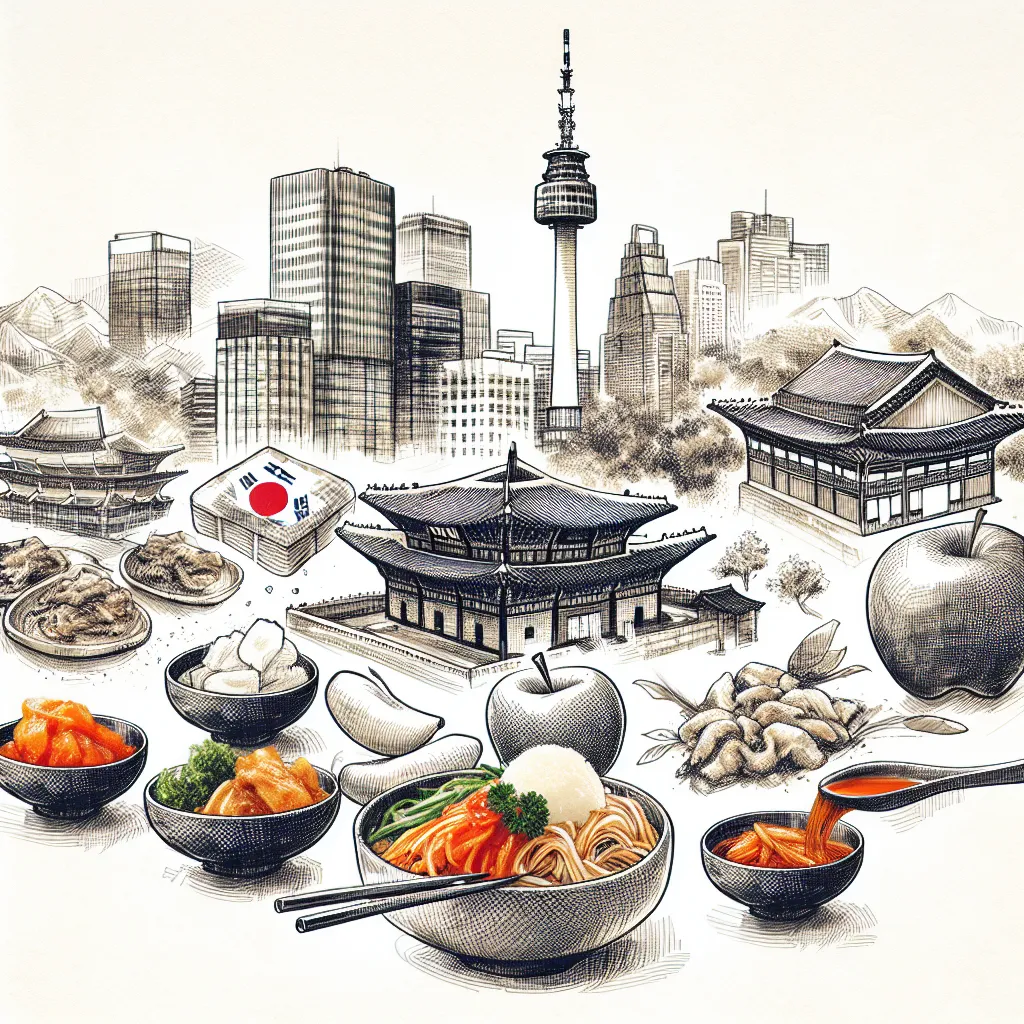 discover-authentic-korean-cuisine in-seoul-gyeonggi-busan-daegu-and-jeju