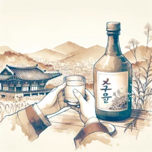 discover-authentic-makgeolli-experiences-in-korea