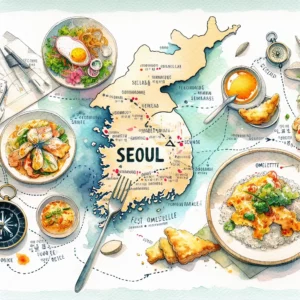 discover-best-korean-omelette-rice-restaurants-in-seoul-beyond