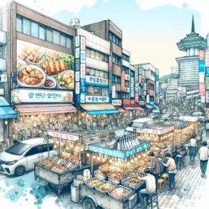 discover-busans-best-korean-street-food-hotspots