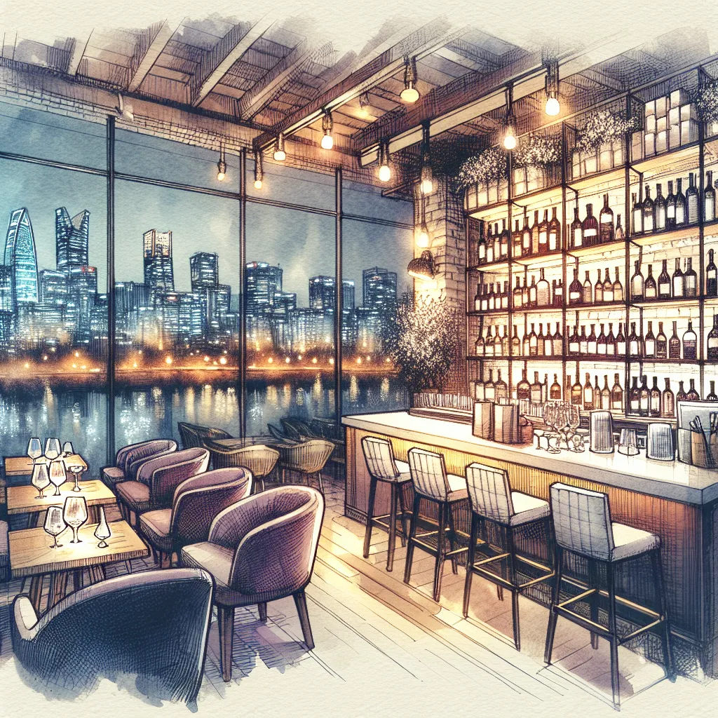 discover-cozy-wine-bars-in-seoul