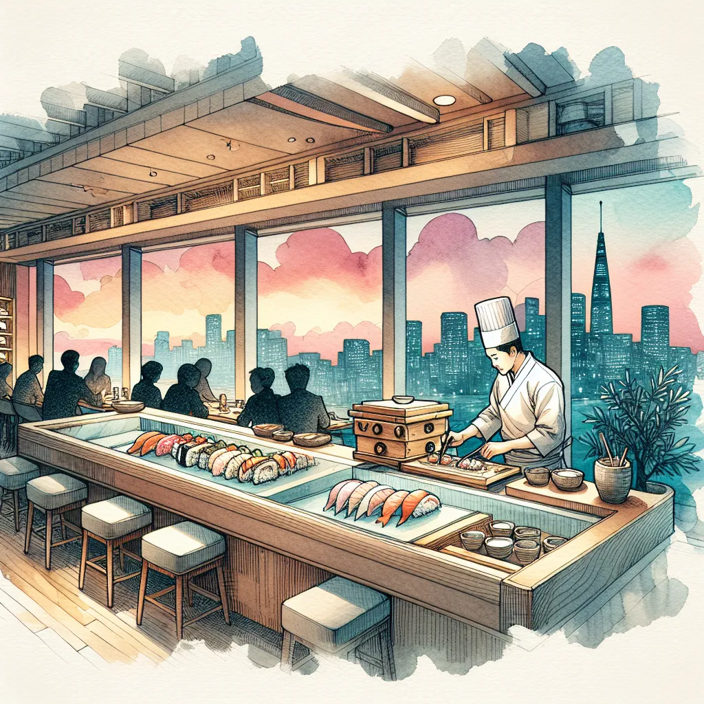 discover-divine-omakase-experiences-in-seoul