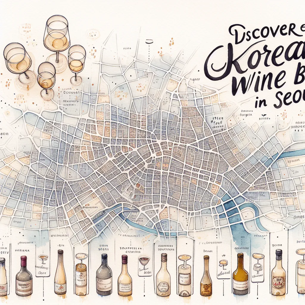 discover-exquisite-korean-wine-bars-in-seoul