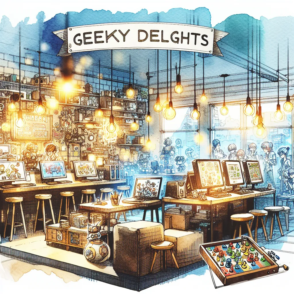 discover-geeky-delights-at-seouls-coolest-cafes