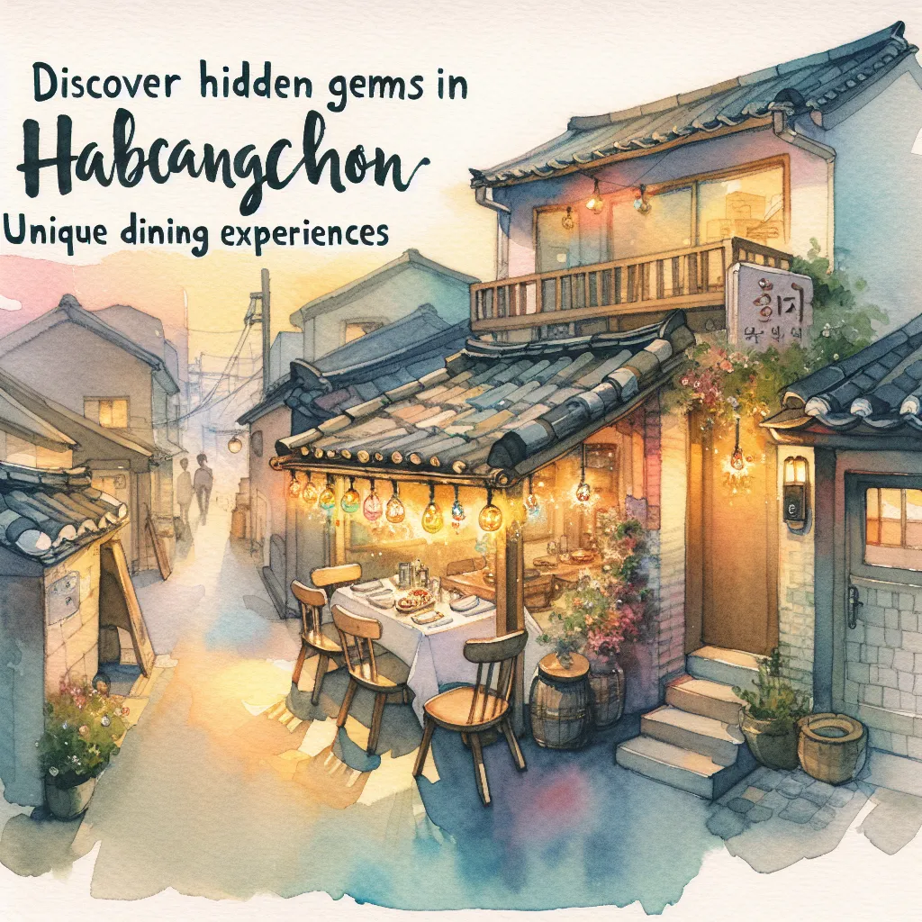 discover-hidden-gems-in-haebangchon-unique-dining-experiences