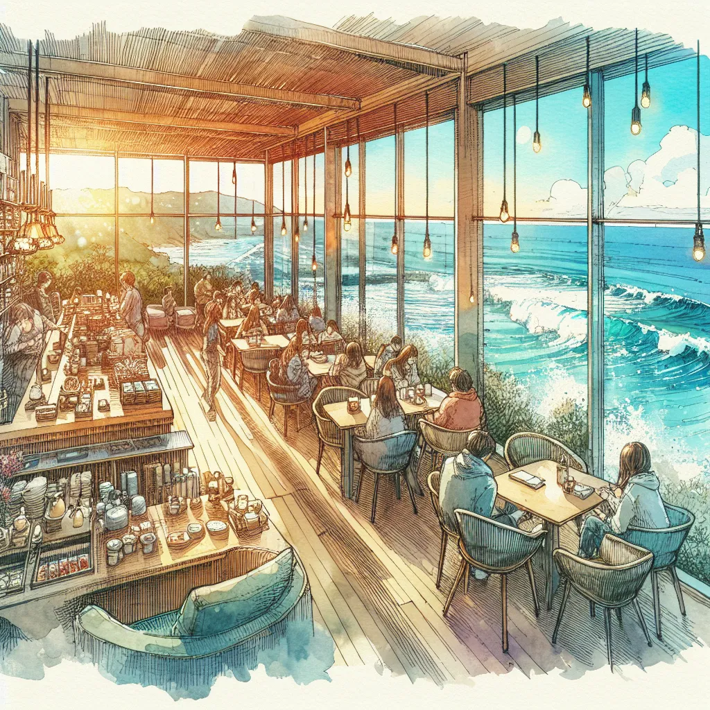 discover-jejus-best-cafes-with-stunning-ocean-views