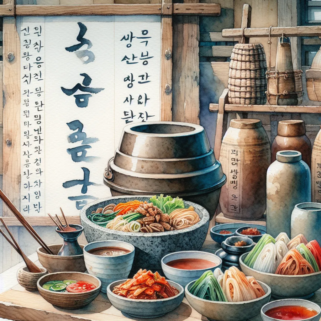 발견-한식-한국-요리-보석-인-코리아