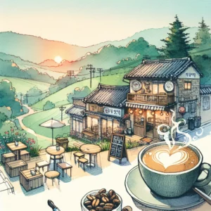 discover-quaint-cafes-in-gyeonggi-province