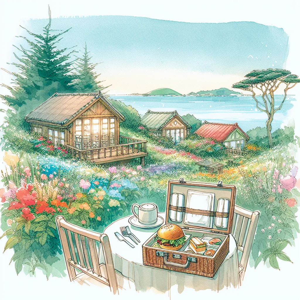 discover-quaint-cafes-in-jeju-stunning-views-picnic-boxes