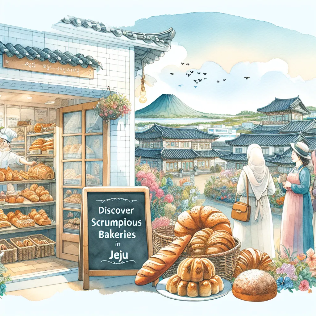 discover-scrumptious-bakeries-in-jeju