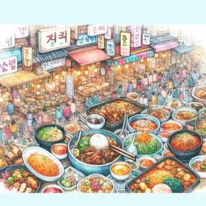 discover-seouls-diverse-flavors-must-try-korean-eateries