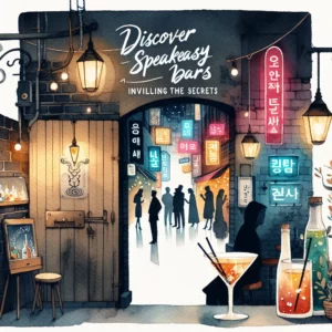 discover-seouls-hidden-speakeasy-bars-unveiling-the-secrets