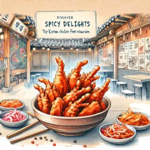 discover-spicy-delights-top-korean-chicken-feet-restaurants