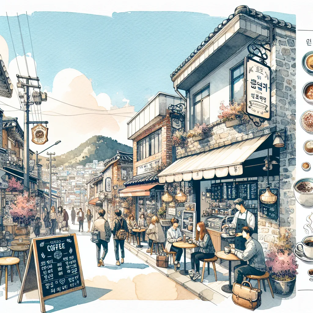 discover-the-best-cafes-in-namyangju-for-coffee-lovers