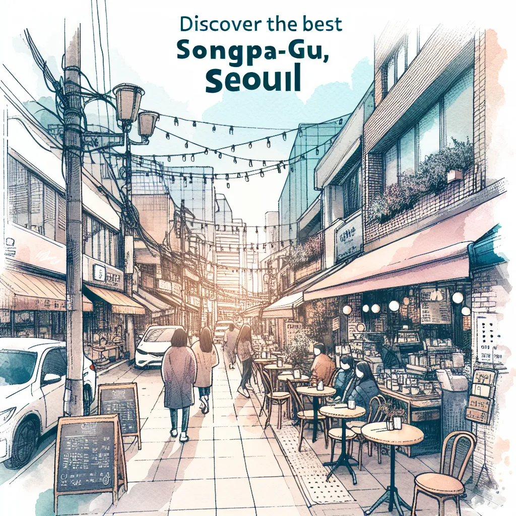 discover-the-best-cafes-in-songpa-gu-seoul