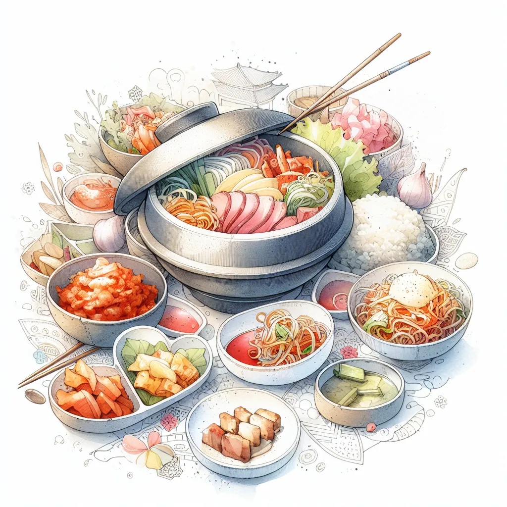 discover-the-best-hidden-gems-of-korean-cuisine