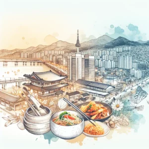 descubra-los-mejores-puntos-de-comida-coreanos-en-busan