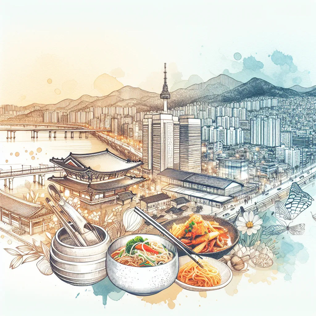 discover-the-best-korean-food-spots-in-busan