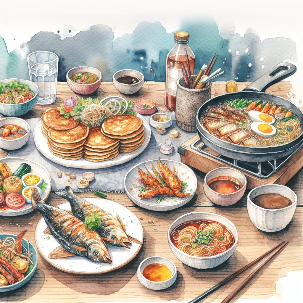 discover-the-culinary-wonders-of-uldong-in-busan