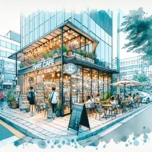 descubra-los-cafés-de-moda-en-daejeon