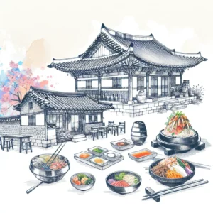 discover-unique-eateries-taste-of-korea