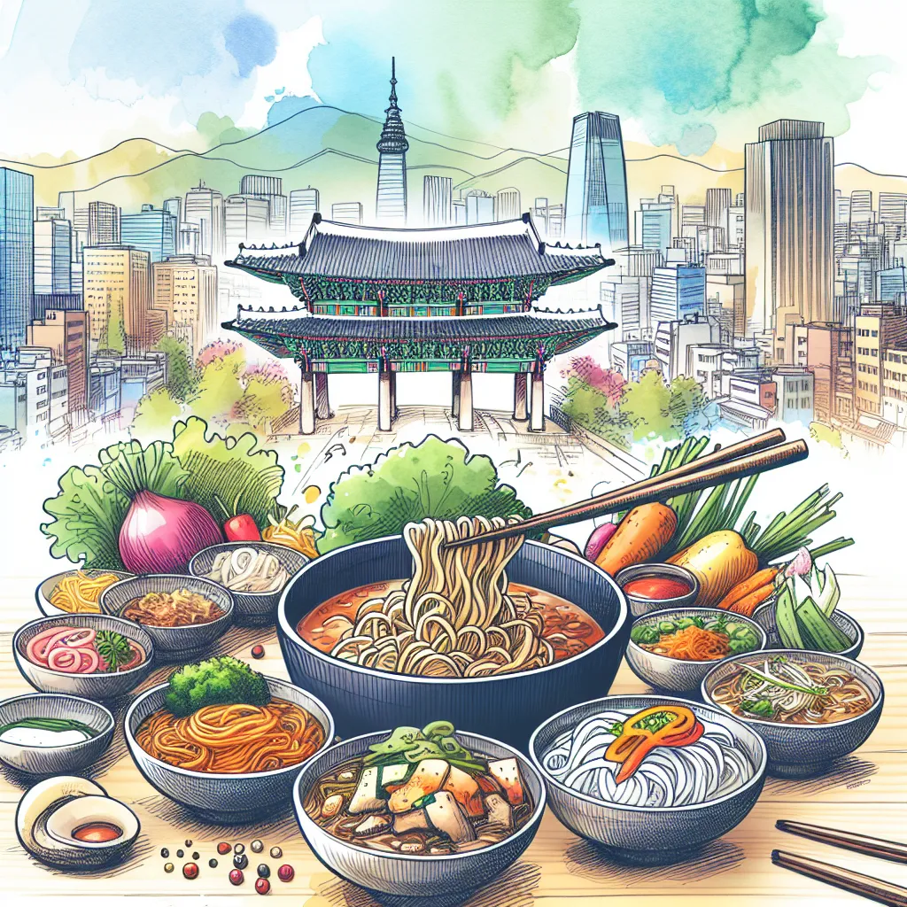 discover-unique-korean-noodle-dishes-in-seoul