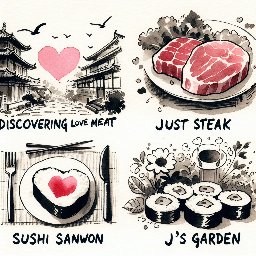 discovering-loves-meat-just-steak-sushi-sanwon-js-garden