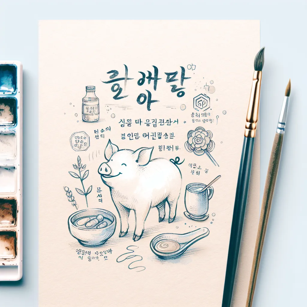 dongha-pig-bok-pureun-joonsu-byungkkwang-restaurant