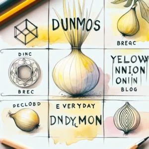 dunmos-brec-onion-amarillo-daban