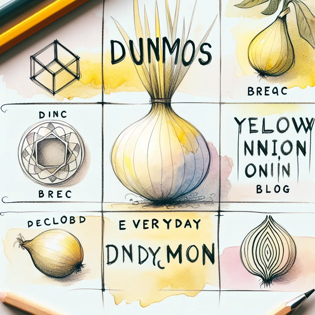 dunmos-brec-yellow-onion-innermost-everydaydaban