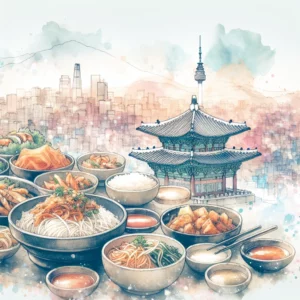 exciting-korean-culinary-delights-in-seoul-and-beyond