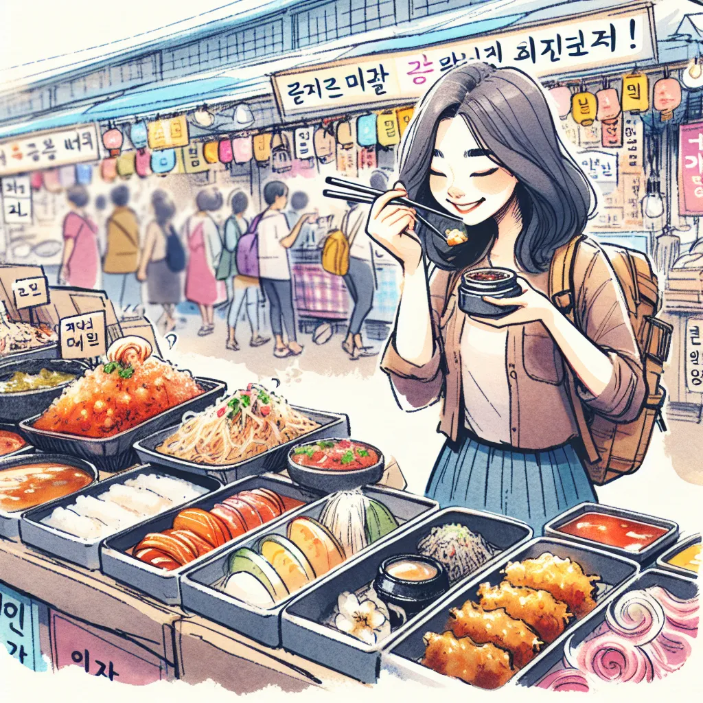 exciting-korean-food-adventures-must-try-regional-flavors