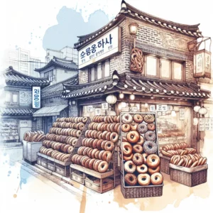 explore-best-korean-bagel-shops-in-seoul