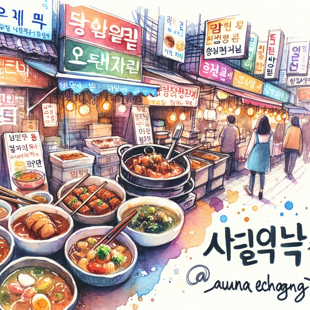 explore-delicious-eats-at-aunaechangteo-in-cheonan