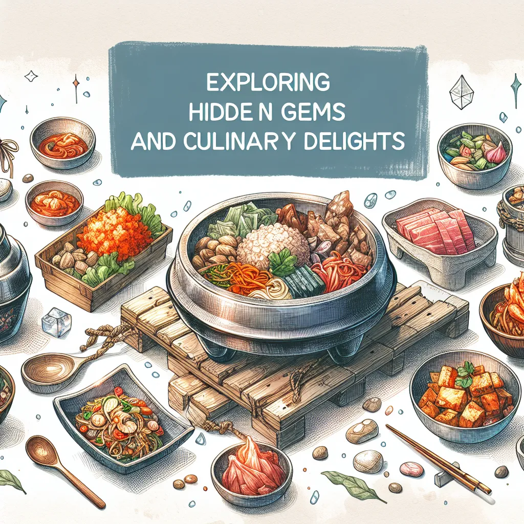 explore-korean-cuisine-hidden-gems-and-culinary-delights