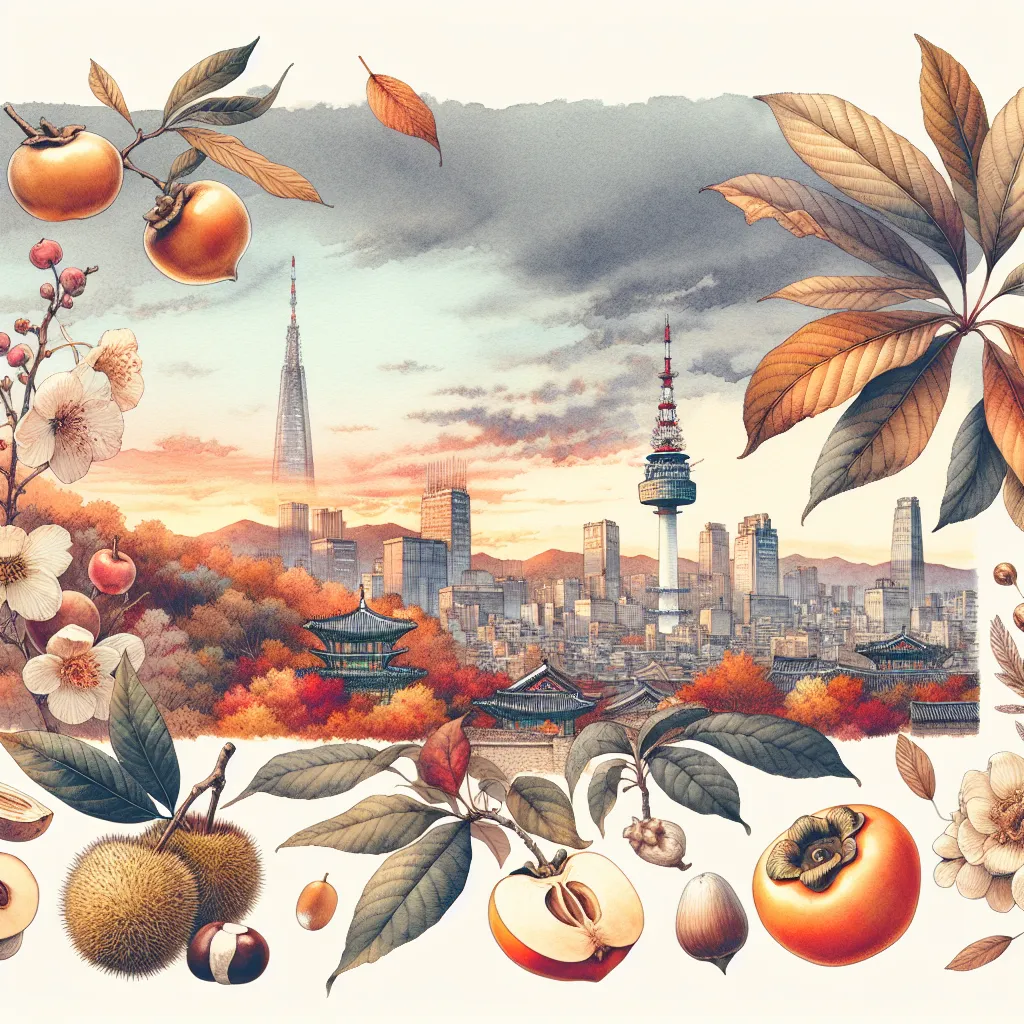 fall-flavors-seasonal-delights-in-seoul