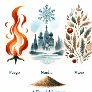 fuego-nordic-muez-a-flavorful-journey