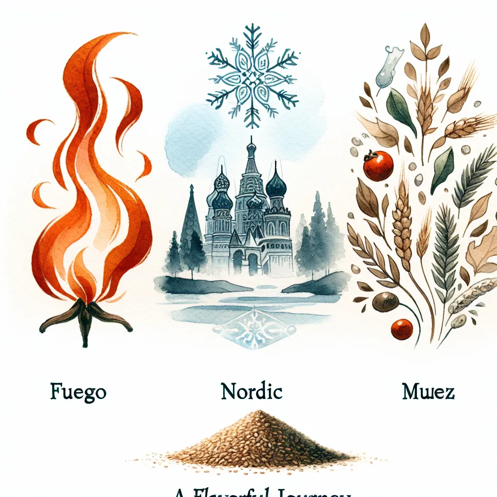 fuego-nordic-muez-a-flavorful-journey