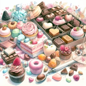 gagamel-ppiaf-kakaodu-delicias-dulces-para-san-valentin