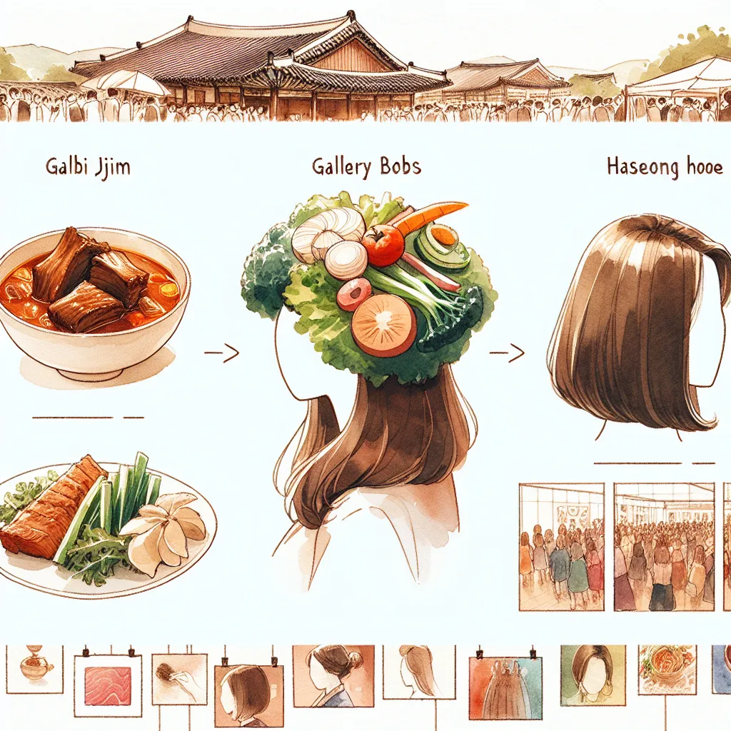 galbi-jjim-gallery-bobs-haseong-hoe