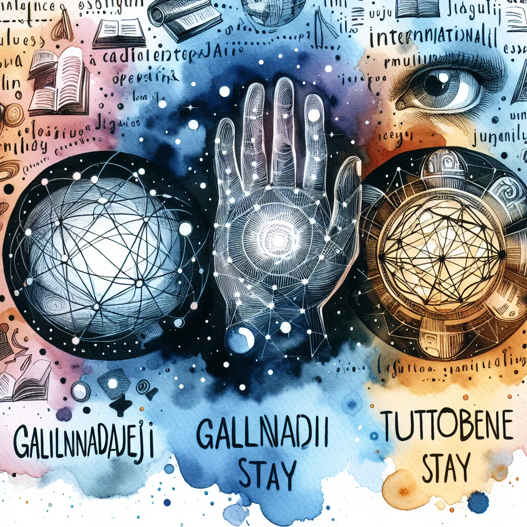 galilnadaeji-stay-tuttobene