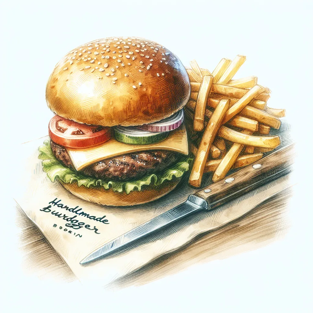 gilbert-burger-fries-brooklyn-the-burger-joint-handmade-burger-spot