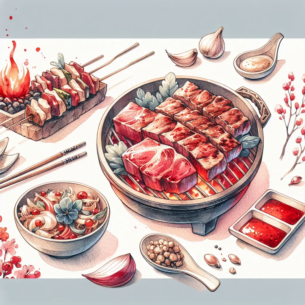 gogi-jagi-bon-suwon-galbi-red-charcoal-bbq