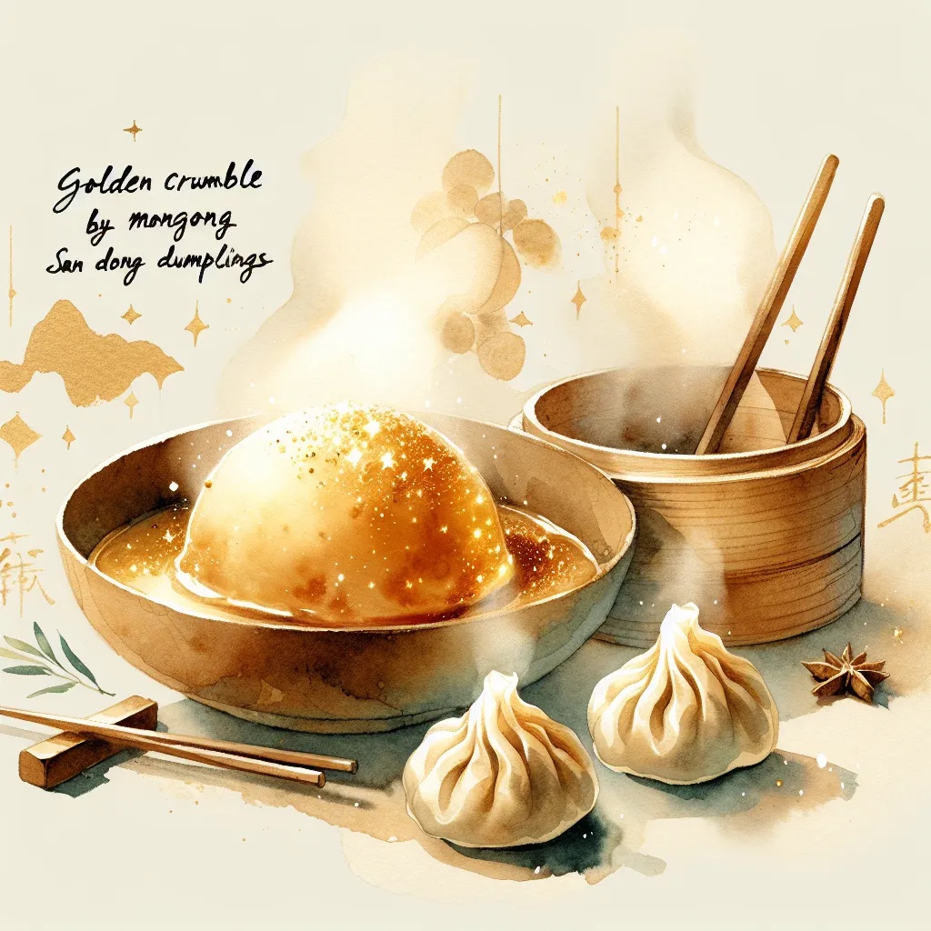 golden-crumble-by-mongone-san-dong-dumplings-yasunoya