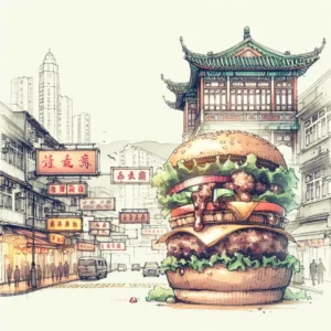 gordon-ramsay-burger-no-culpable-perdido-en-hong-kong